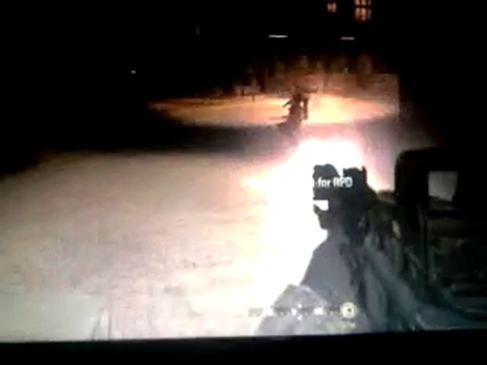 max74 le No Life 1 partie 2