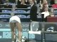 friday sport "Ces pervers qui filment le tennis féminin"