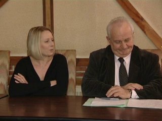 Calaisis TV : le mag info du 28 janvier 2011