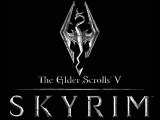OST#12 The Elder Scrolls V : Skyrim - Main Theme