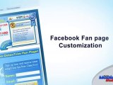 Facebook Marketing Singapore | Online Business Consultants