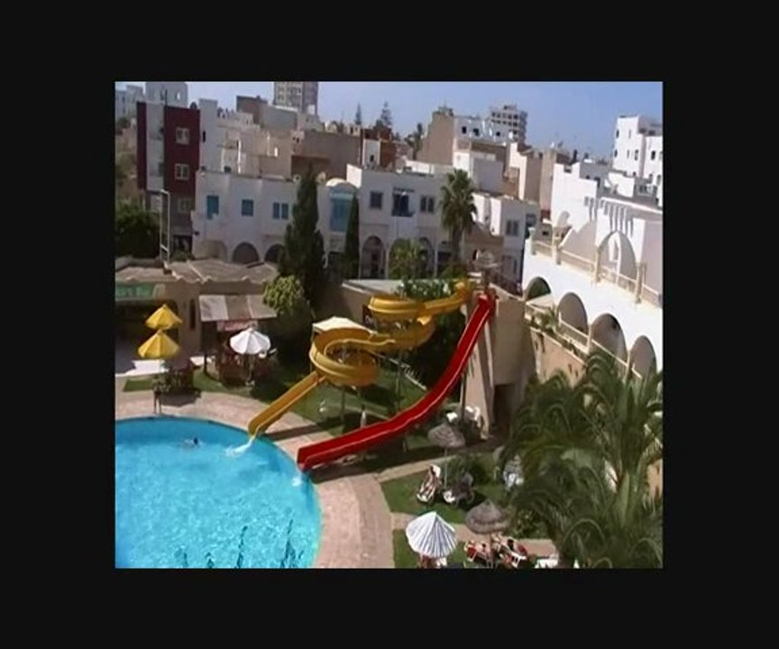 piscine du 05-10-10