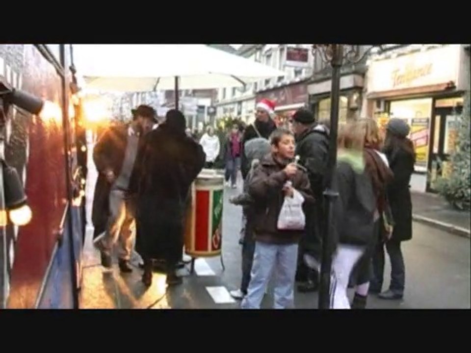 festival ambulant de courts et très courts métrages