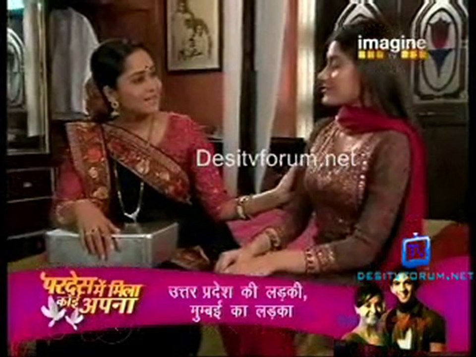 Bandiini -28th January 2011 Video Watch Online Part3