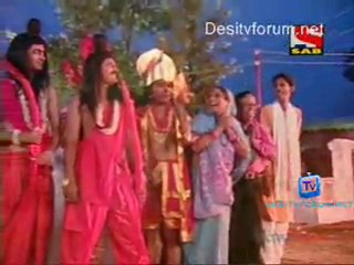 Lapataganj - 28th january 2011 pt6