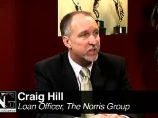 What is trust deed investing?