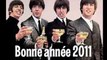 Boule Noire / Trabendo Lets' rock 2011!