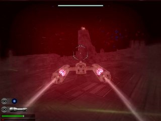 Test star wars battlefront 2 (PC) part 2