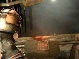 Dead Space PC 05