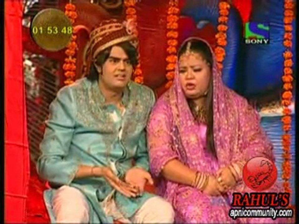 Comedy Circus-28Jan-2
