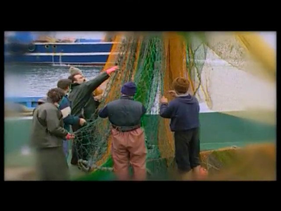 Bülent Serttaş - Yalancısın by Aluxton