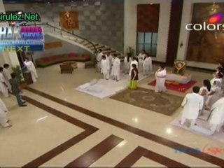 Laagi Tujhse Lagan - 28th January 2011 Part-2