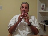 Fort Myers Dentist Patient Testimonial- Jeff