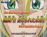 Yugioh 5ds Episode 140 Preview Subbed