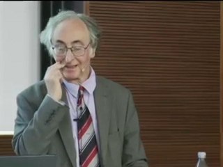 Physics - Where Progress and Politics Collide