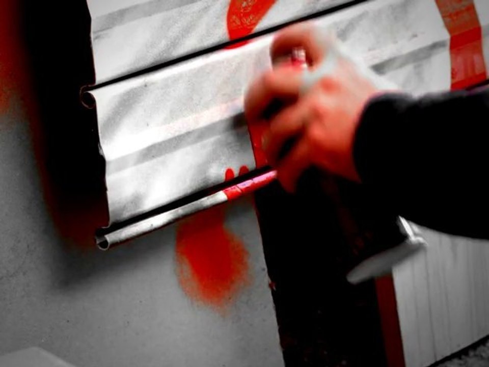 teaser-stephcop-ahero