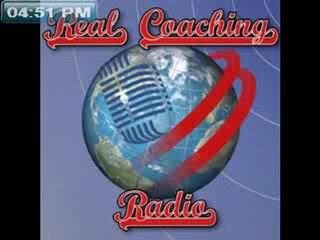 your-money-your-mindset-dal-lamanga-01-10-2011