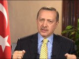 Başbakan Tayyip Erdoğan Ulusa Sesleniş Konuşması 28-01-2011