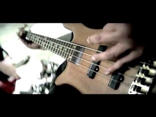 Slipknot - Before I Forget