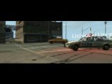 Świat według Ryana 2 Zwiastun! GTA IV