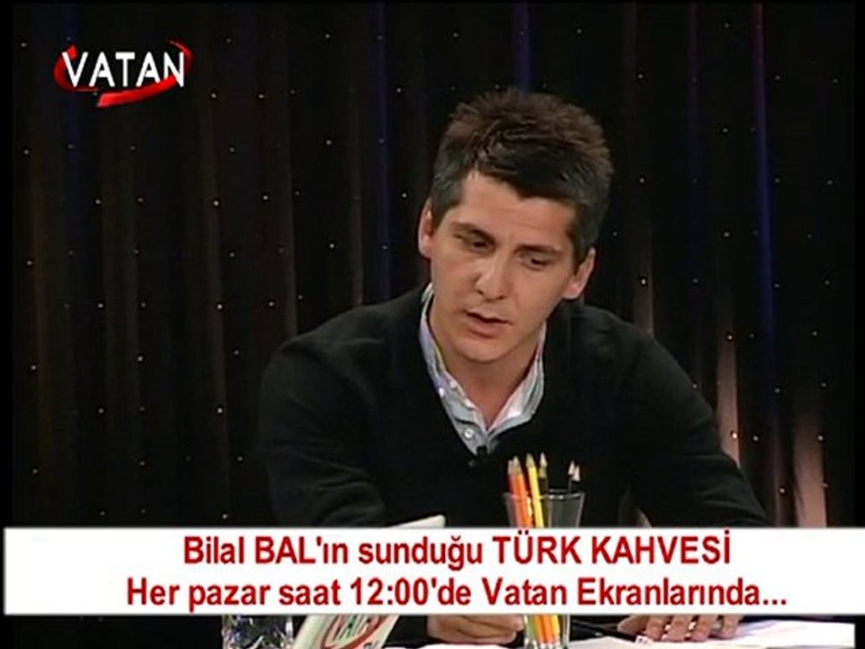 Türk Kahvesi - Atama bekleyen 30 bin öğretmen _2