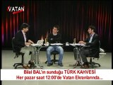 Türk Kahvesi - Atama bekleyen 30 bin öğretmen _5