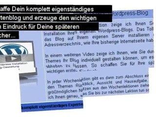 Social Media Marketing - von Mario Schneider