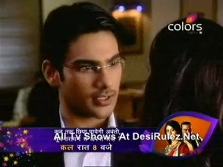 Khotey Sikkey - 28th january 2011 pt5