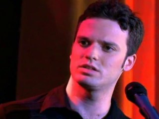 Degrassi Mini Marathon: Week 5, Part 1