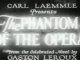 The Phantom of the Opera - Rupert Julian (1925) [VO-HD]
