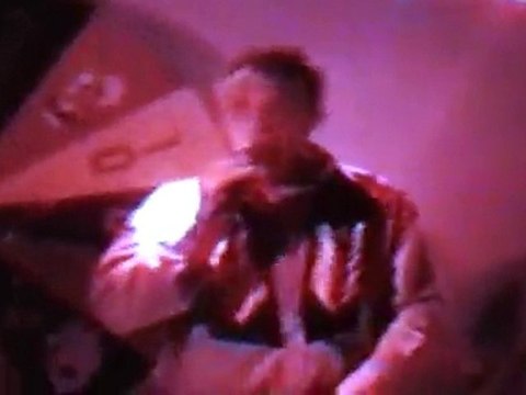 pour tous ceux qui on aimer mon pere