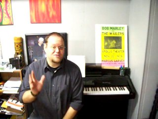 Canton Tx Piano Lessons