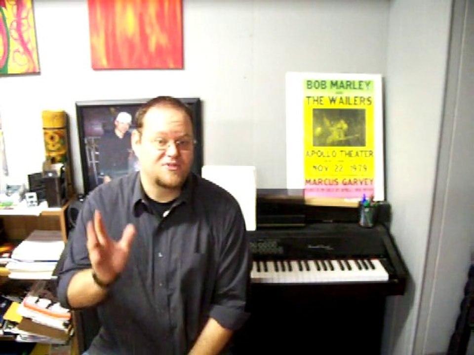 Canton Tx Piano Lessons