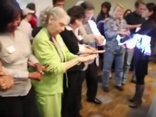 BELLAMORA POWER TEAM Is Going B.I.G... Are You Ready?