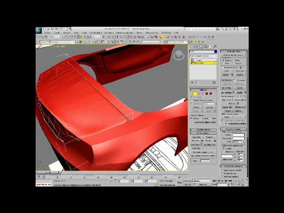 bmw-z4-roadster-e85_[carrosserie création)_037