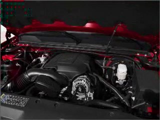 2011 GMC Sierra for sale in Augusta ME - New GMC by ...