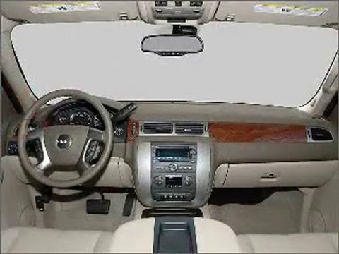 2007 GMC Yukon for sale in Augusta ME - Used GMC by ...