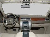 2007 GMC Yukon for sale in Augusta ME - Used GMC by ...