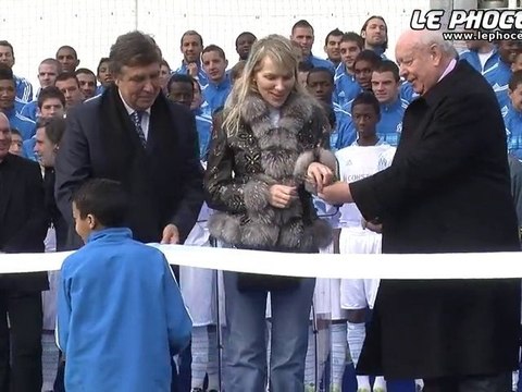 Info Chrono : Tout pour réussir