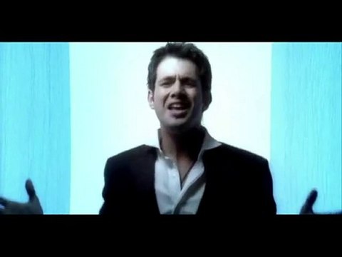 Keremcem - Nerelere Gideyim