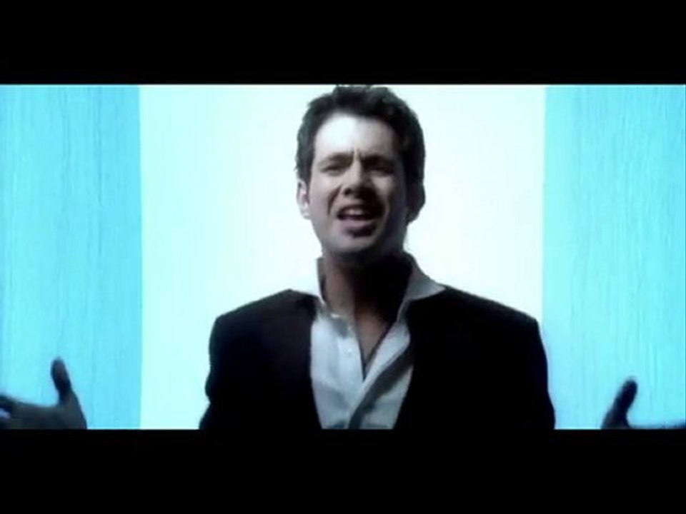 Keremcem - Nerelere Gideyim