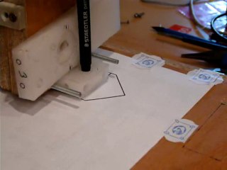 atmega16-cnc-projesi-x-y-z-motor-kontrol