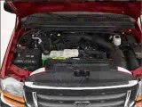 2001 Ford F-250 for sale in Bellevue OH - Used Ford by ...