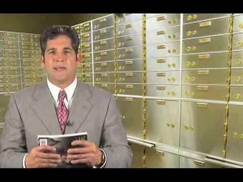 how to close the deal? closes material