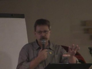 Jean-Pierre Fournier - MCL DE CONTREXEVILLE - Part 3 de 3