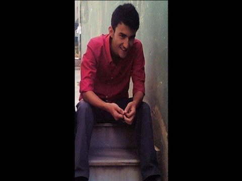 Emre Keskin ft. Selim Keskin & Major ES - Uyansam Yanında