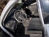 2007 Toyota Yaris for sale in Salem VA - Used Toyota by ...