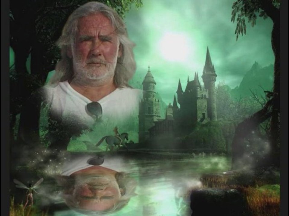 Hommage à Michel