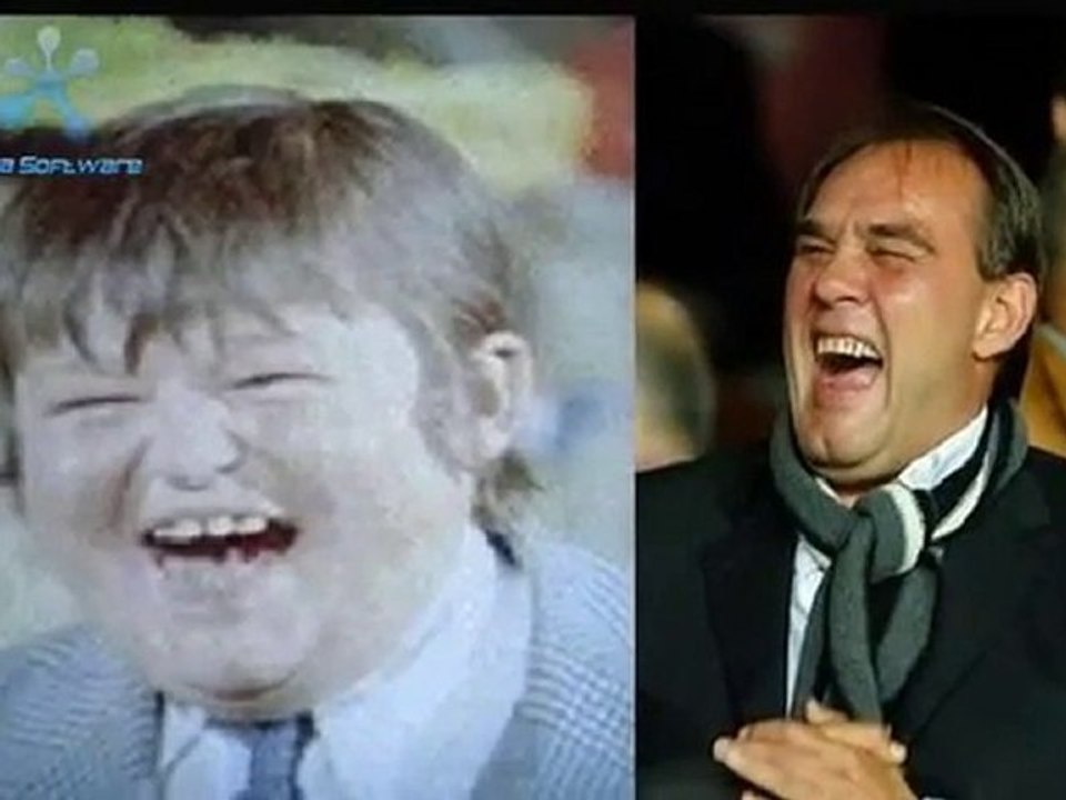 Muhteşem Beşiktaş Marşı   Ajdar - 100. Yıl