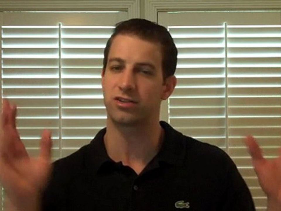 => The BEST Network Marketing MLM Leads You Can Get!?